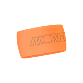 MELON