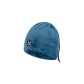 STEEL BLUE