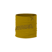 MUSTARD/BRONZE BROWN