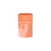 MELON