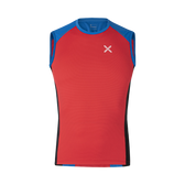 POWER RED/CELESTE