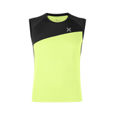 SUNNY LIME
