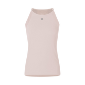 LIGHT ROSE