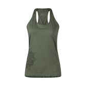 SAGE GREEN DELAVE'
