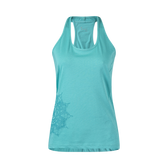 CARE BLUE