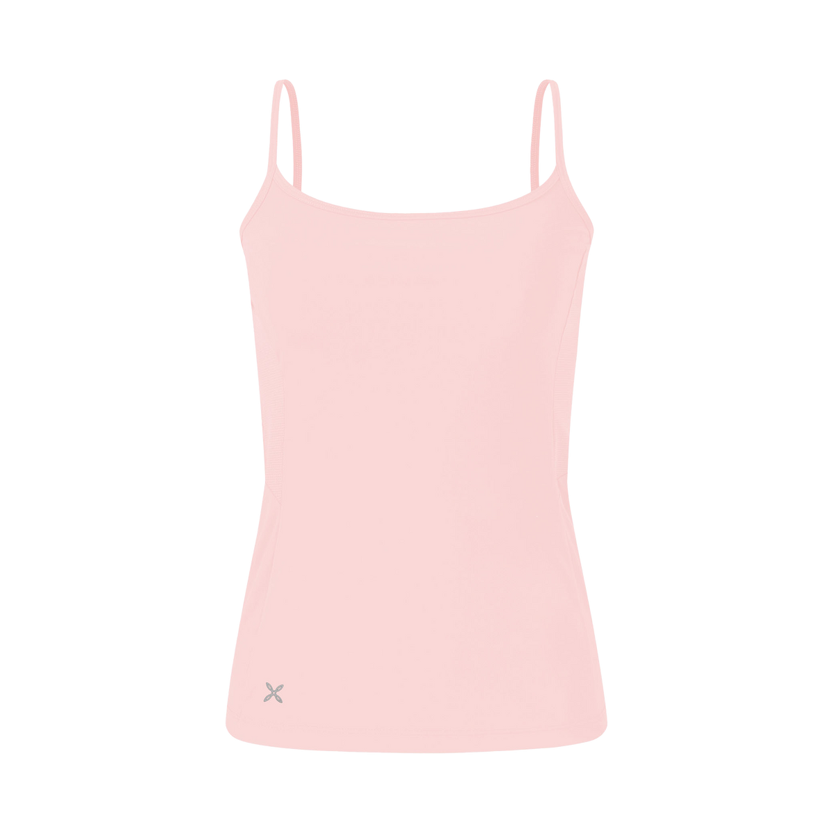 |62502
