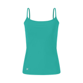 CARE BLUE