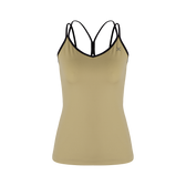 DESERT BEIGE