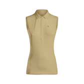 DESERT BEIGE