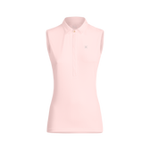 LIGHT ROSE