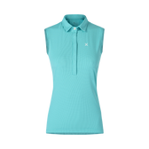 CARE BLUE