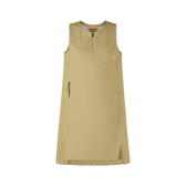 DESERT BEIGE