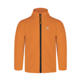DARK ORANGE