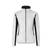 OPTICAL WHITE