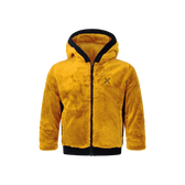 MUSTARD