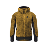 MUSTARD