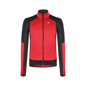 POWER RED