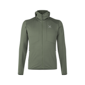 SAGE GREEN