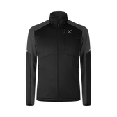 BLACK/PIOMBO
