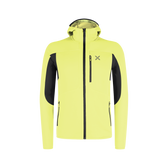 SUNNY LIME