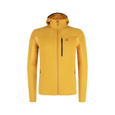 MUSTARD