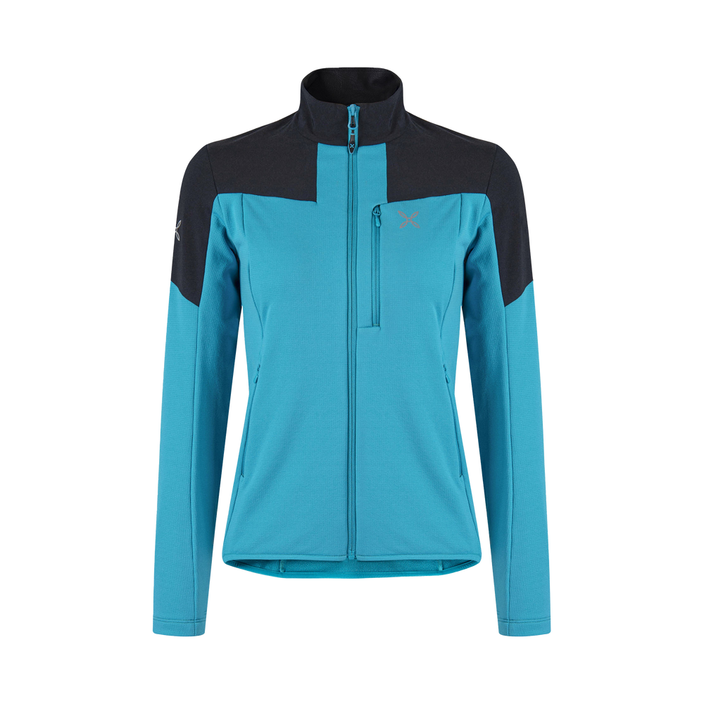 |62621