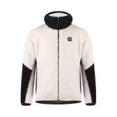 OPTICAL WHITE