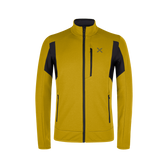 MUSTARD