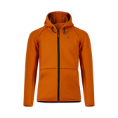 DARK ORANGE
