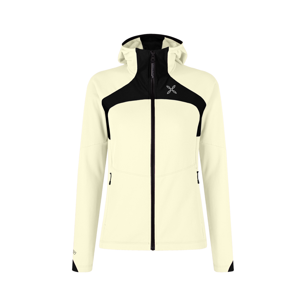 |53286
