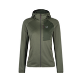SAGE GREEN/VINACCIA