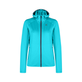TURQUOISE/GRAPHITE BLUE