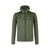 SAGE GREEN