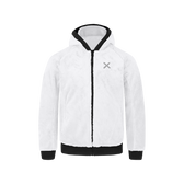 OPTICAL WHITE