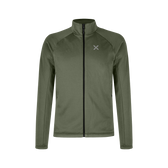 SAGE GREEN