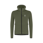 SAGE GREEN