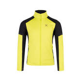LIME GREEN