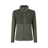 SAGE GREEN/VINACCIA
