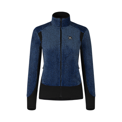 |62738