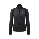 ANTHRACITE