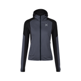 GRAPHITE BLUE