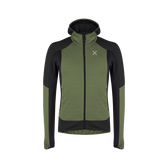SAGE GREEN