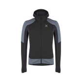 BLACK/PIOMBO