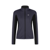 GRAPHITE BLUE