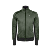SAGE GREEN