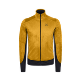 MUSTARD