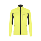 SUNNY LIME