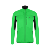 VIBE GREEN