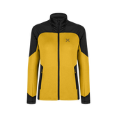 MUSTARD