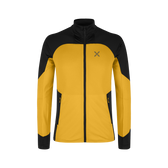 MUSTARD